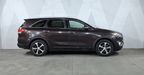 Kia Sorento 3.3 EX AT Suv 2017