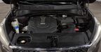 Kia Sorento 3.3 EX AT Suv 2017