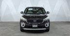 Kia Sorento 3.3 EX AT Suv 2017