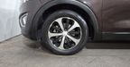 Kia Sorento 3.3 EX AT Suv 2017