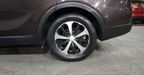 Kia Sorento 3.3 EX AT Suv 2017