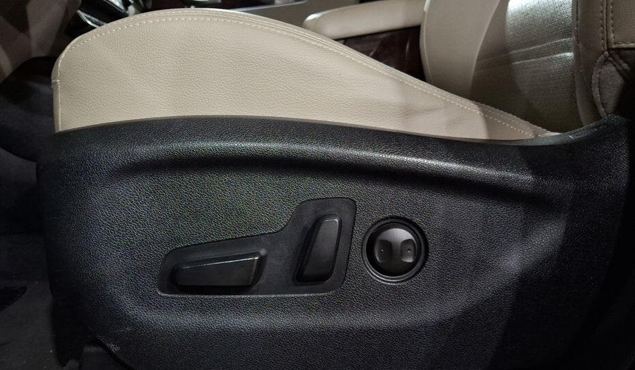 Kia Sorento 3.3 EX AT Suv 2017