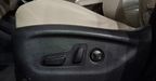 Kia Sorento 3.3 EX AT Suv 2017