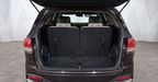 Kia Sorento 3.3 EX AT Suv 2017