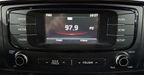 Kia Sorento 3.3 EX AT Suv 2017