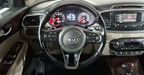Kia Sorento 3.3 EX AT Suv 2017