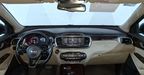 Kia Sorento 3.3 EX AT Suv 2017