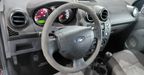 Ford Fiesta 1.6 AMBIENTE PLUS Hatchback 2011