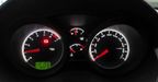 Ford Fiesta 1.6 AMBIENTE PLUS Hatchback 2011