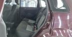 Ford Fiesta 1.6 AMBIENTE PLUS Hatchback 2011