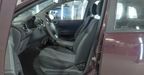Ford Fiesta 1.6 AMBIENTE PLUS Hatchback 2011