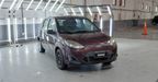 Ford Fiesta 1.6 AMBIENTE PLUS Hatchback 2011