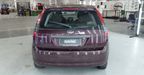 Ford Fiesta 1.6 AMBIENTE PLUS Hatchback 2011