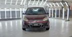 Ford Fiesta 1.6 AMBIENTE PLUS Hatchback 2011