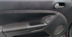 Ford Fiesta 1.6 AMBIENTE PLUS Hatchback 2011