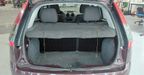 Ford Fiesta 1.6 AMBIENTE PLUS Hatchback 2011