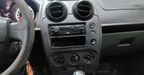Ford Fiesta 1.6 AMBIENTE PLUS Hatchback 2011