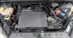 Ford Fiesta 1.6 AMBIENTE PLUS Hatchback 2011