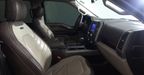 Ford Lobo 3.5 LOBO ECOBOOST LIMITED CREW CAB 4WD Pickup 2020