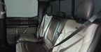 Ford Lobo 3.5 LOBO ECOBOOST LIMITED CREW CAB 4WD Pickup 2020