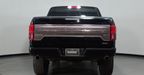 Ford Lobo 3.5 LOBO ECOBOOST LIMITED CREW CAB 4WD Pickup 2020