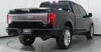 Ford Lobo 3.5 LOBO ECOBOOST LIMITED CREW CAB 4WD Pickup 2020