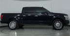 Ford Lobo 3.5 LOBO ECOBOOST LIMITED CREW CAB 4WD Pickup 2020