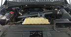 Ford Lobo 3.5 LOBO ECOBOOST LIMITED CREW CAB 4WD Pickup 2020