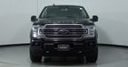 Ford Lobo 3.5 LOBO ECOBOOST LIMITED CREW CAB 4WD Pickup 2020