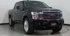 Ford Lobo 3.5 LOBO ECOBOOST LIMITED CREW CAB 4WD Pickup 2020