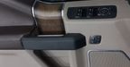 Ford Lobo 3.5 LOBO ECOBOOST LIMITED CREW CAB 4WD Pickup 2020