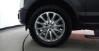 Ford Lobo 3.5 LOBO ECOBOOST LIMITED CREW CAB 4WD Pickup 2020