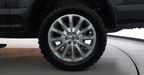 Ford Lobo 3.5 LOBO ECOBOOST LIMITED CREW CAB 4WD Pickup 2020