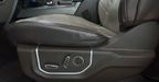 Ford Lobo 3.5 LOBO ECOBOOST LIMITED CREW CAB 4WD Pickup 2020