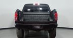 Ford Lobo 3.5 LOBO ECOBOOST LIMITED CREW CAB 4WD Pickup 2020