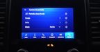 Ford Lobo 3.5 LOBO ECOBOOST LIMITED CREW CAB 4WD Pickup 2020