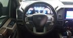 Ford Lobo 3.5 LOBO ECOBOOST LIMITED CREW CAB 4WD Pickup 2020