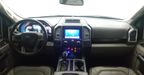 Ford Lobo 3.5 LOBO ECOBOOST LIMITED CREW CAB 4WD Pickup 2020
