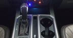 Ford Lobo 3.5 LOBO ECOBOOST LIMITED CREW CAB 4WD Pickup 2020