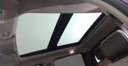 Ford Lobo 3.5 LOBO ECOBOOST LIMITED CREW CAB 4WD Pickup 2020