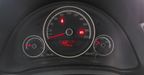 Volkswagen Up 1.0 BLACK UP Hatchback 2015