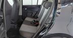 Volkswagen Up 1.0 BLACK UP Hatchback 2015