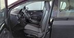 Volkswagen Up 1.0 BLACK UP Hatchback 2015