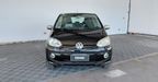 Volkswagen Up 1.0 BLACK UP Hatchback 2015