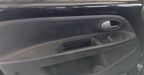 Volkswagen Up 1.0 BLACK UP Hatchback 2015