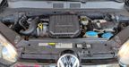 Volkswagen Up 1.0 BLACK UP Hatchback 2015