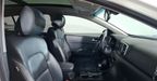 Kia Sportage 2.4 SXL AT Suv 2016