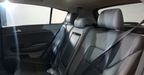 Kia Sportage 2.4 SXL AT Suv 2016