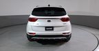 Kia Sportage 2.4 SXL AT Suv 2016