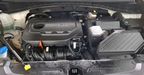 Kia Sportage 2.4 SXL AT Suv 2016